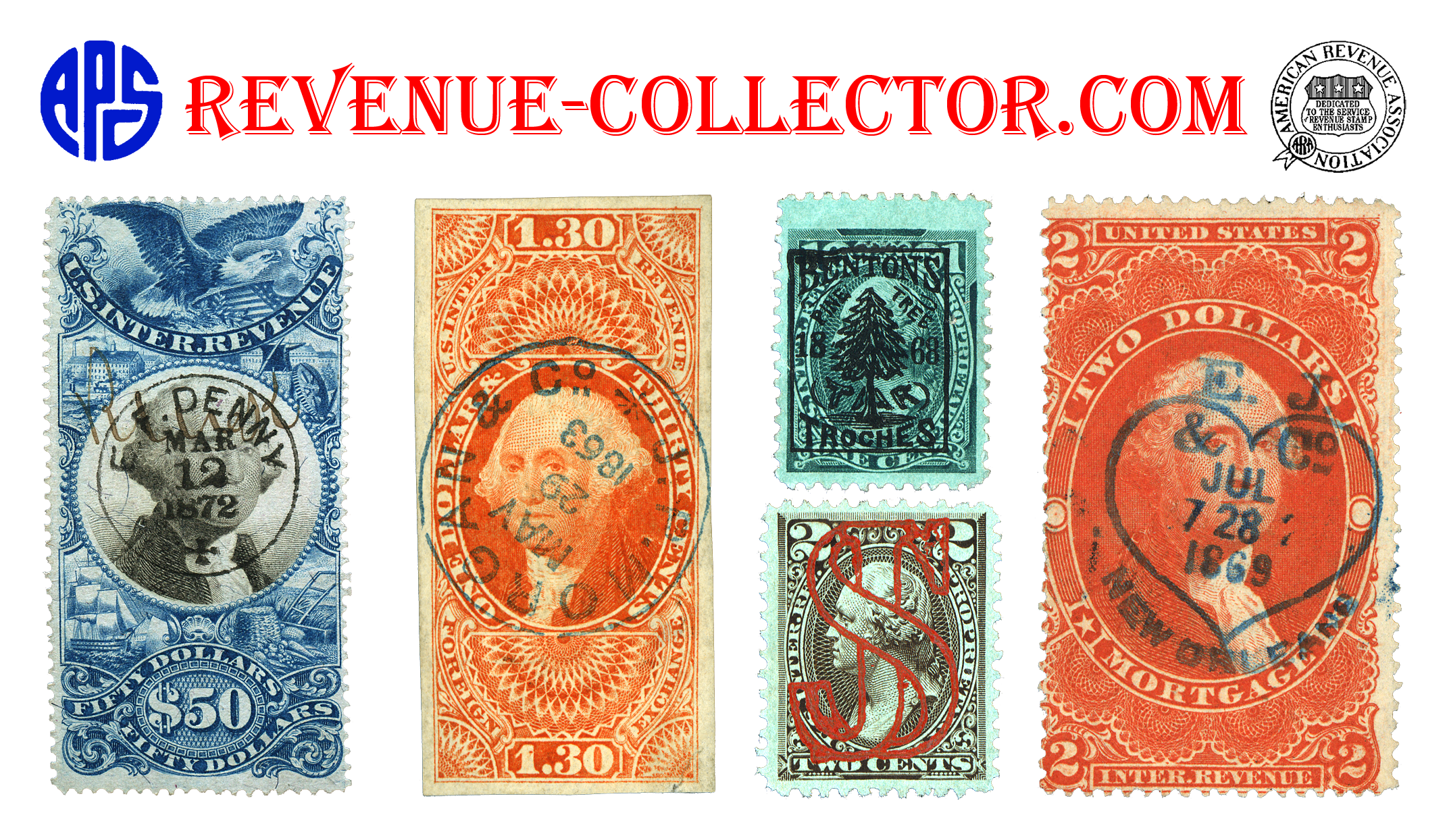 a-revenue-stamp-collector-s-blog-revenue-collector-com