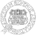 American Revenue Association logo