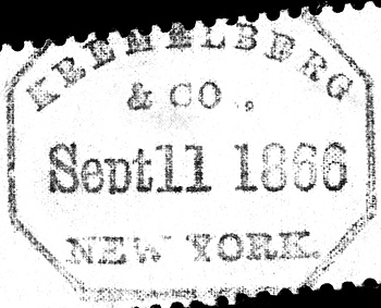 1866c.jpg