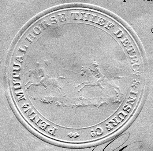 2775seal2.jpg