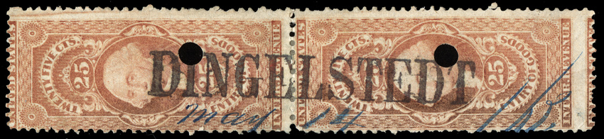R45c