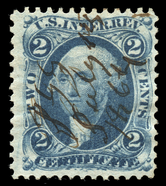 R7c