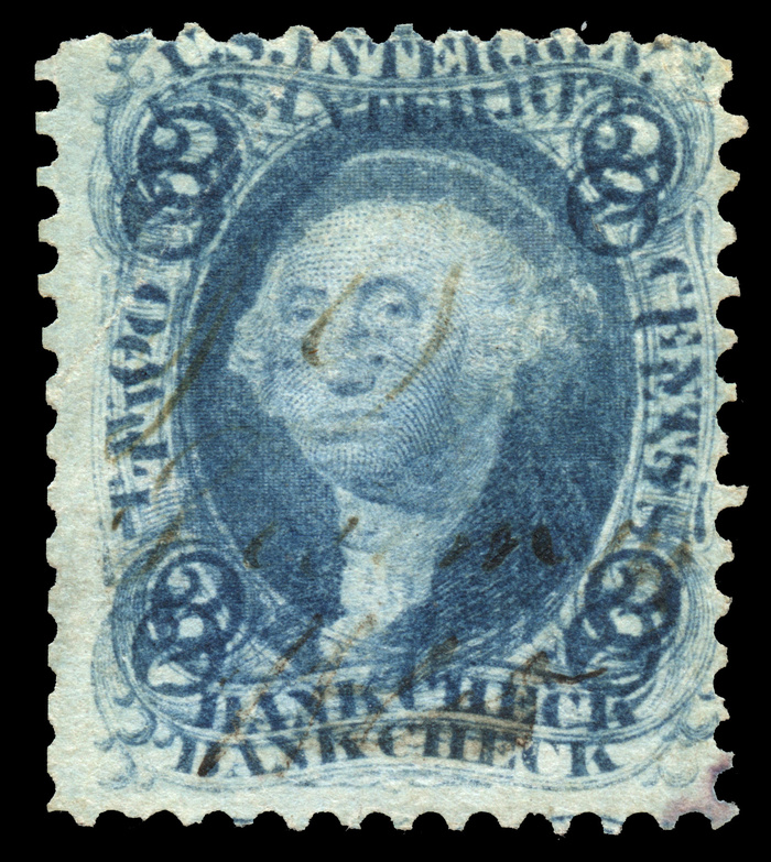 R5e