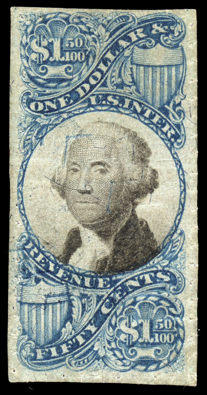 R120a