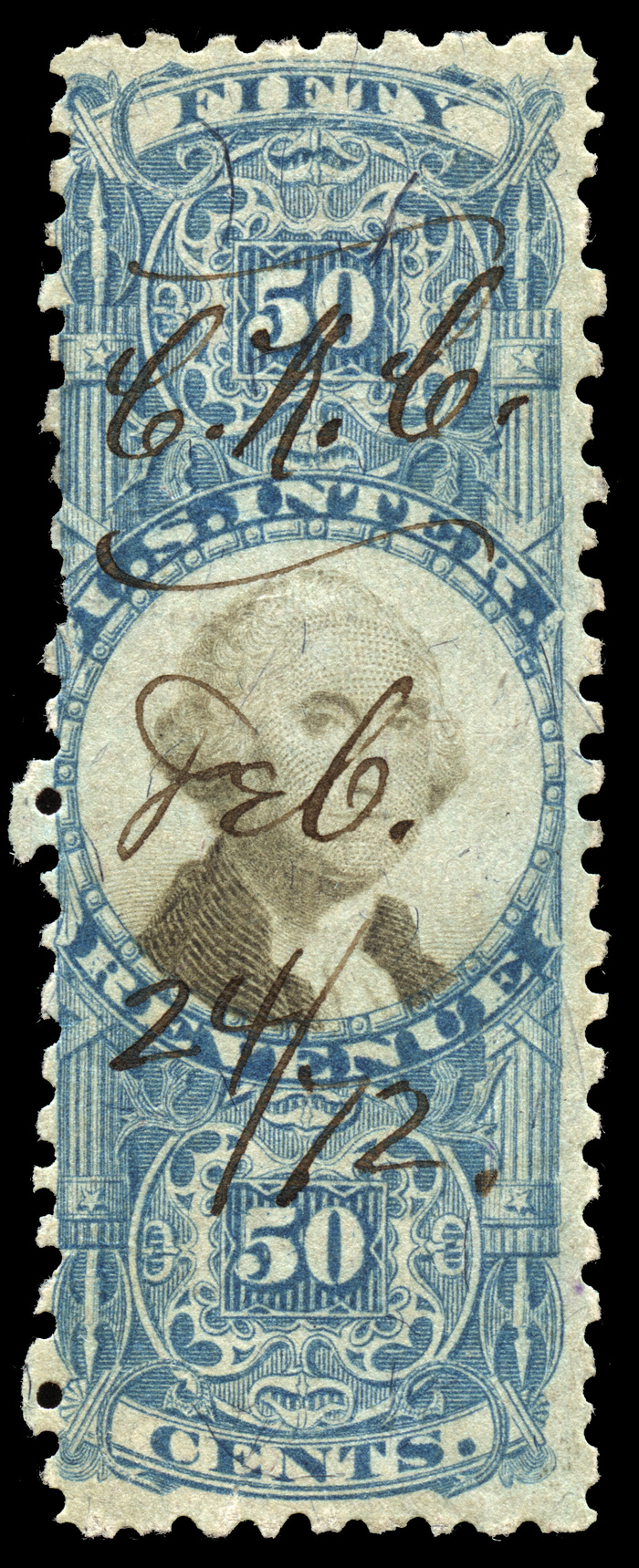 R115d