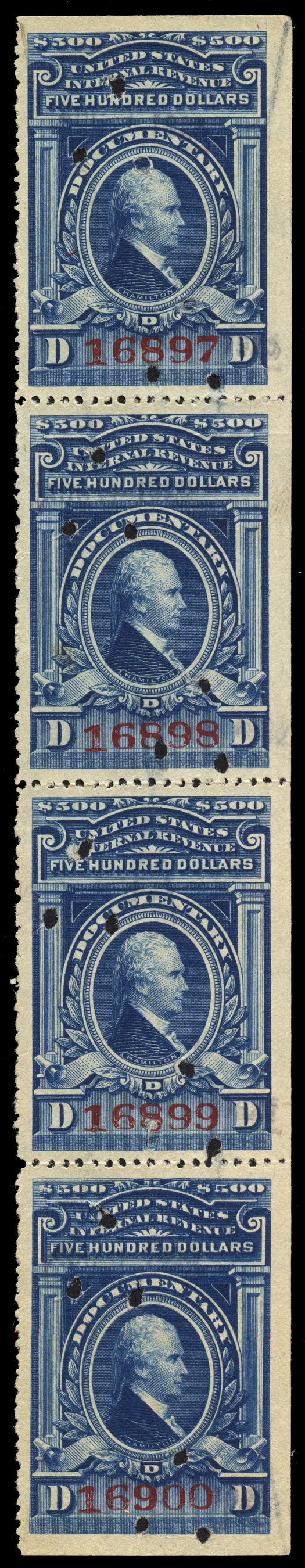R249
