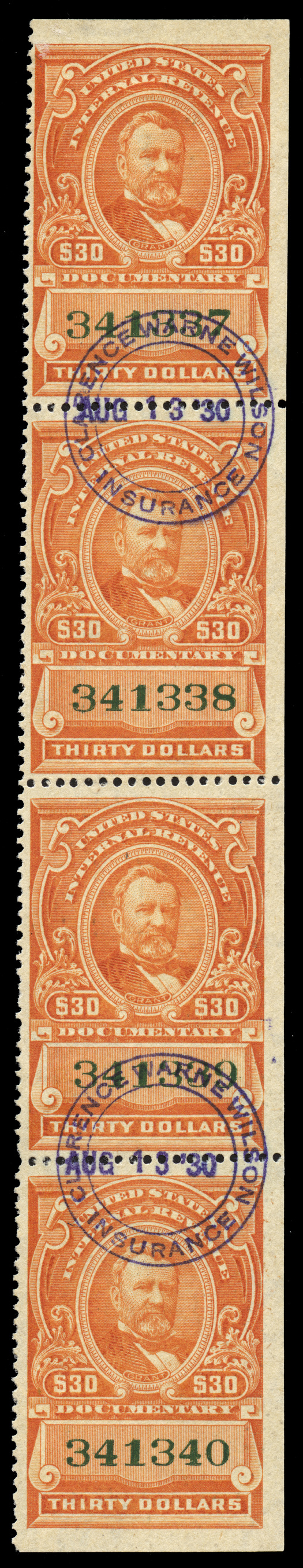 R246