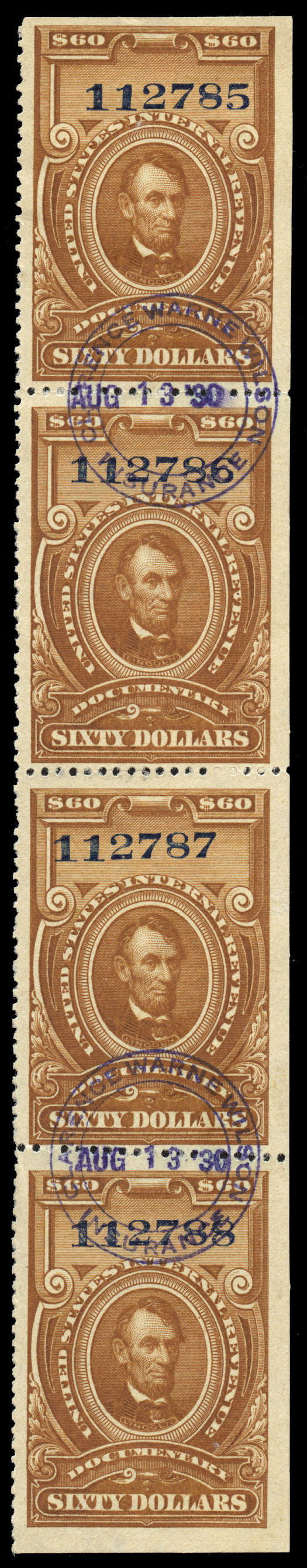 R247