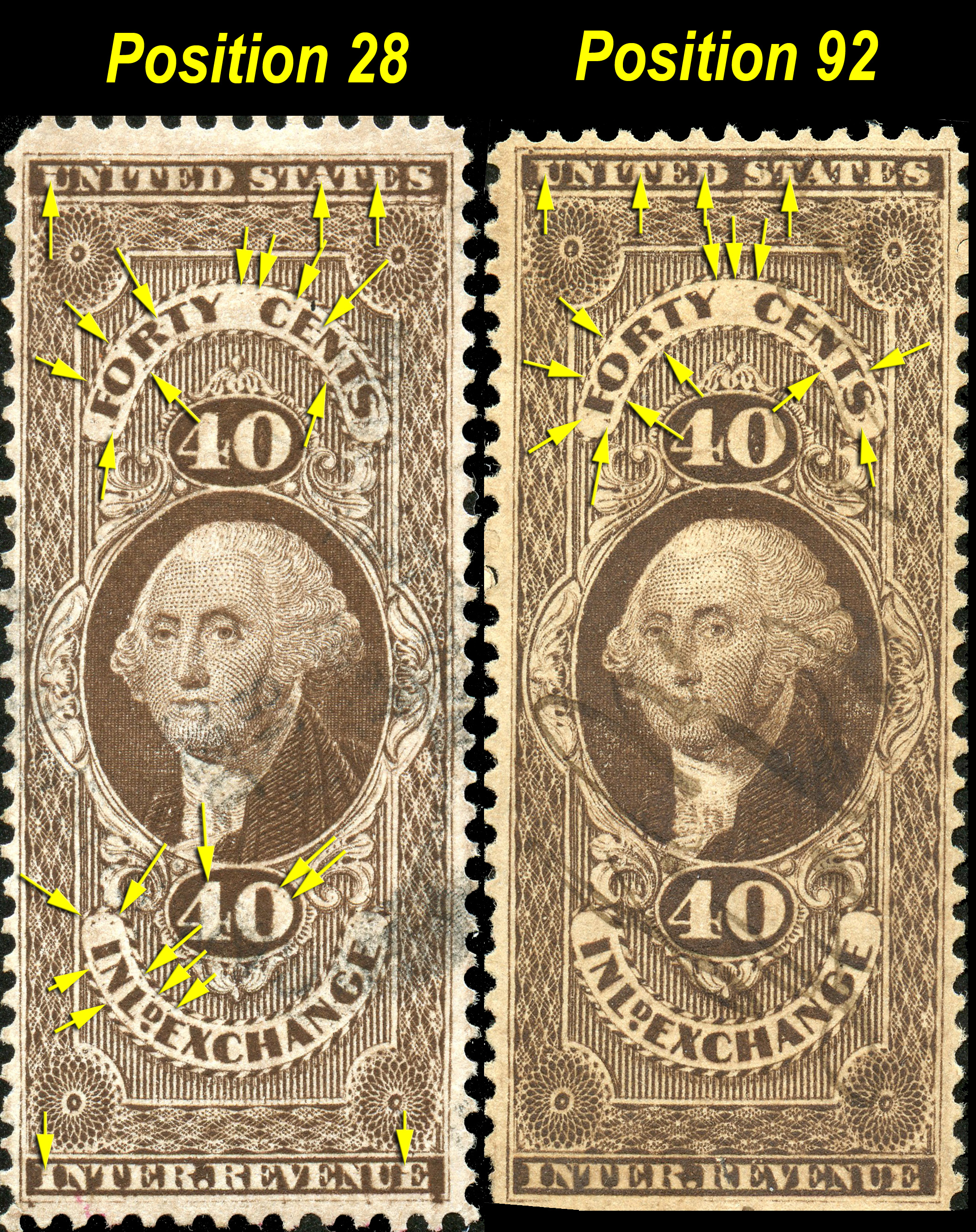 Here Is The Science Behind An Ideal Like Show